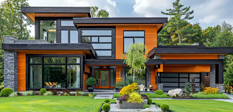 Location Doesn’t Matter – South Dakota Home Buyers Buys Homes Anywhere in SD, No Repairs Needed