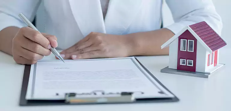 Stop Mortgage Stress in South Dakota – Sell House in Default and Break Free from Debt