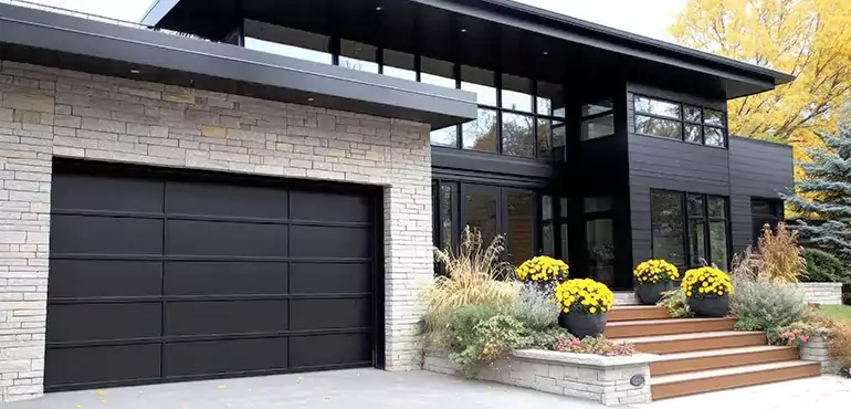 Process to Sell a House in Foreclosure in South Dakota, SD – Step-by-Step Guide