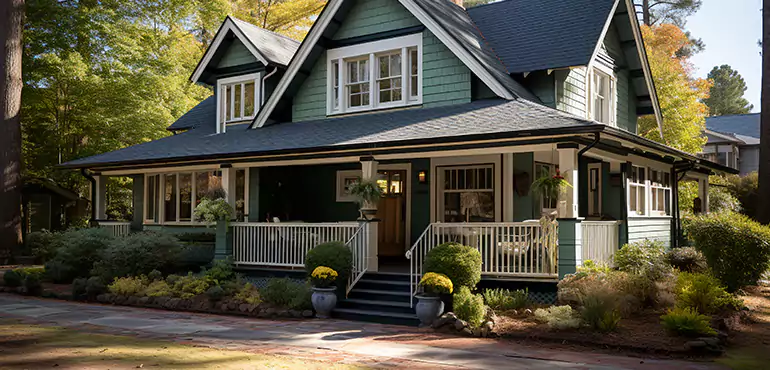 Why South Dakota Homeowners Trust Us to Buy Houses in Bad Condition?