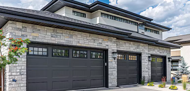 Why Sell Your Home to South Dakota Home Buyers?