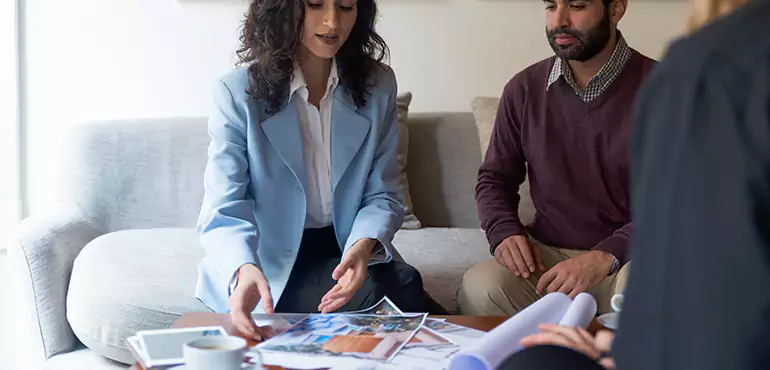 Get Cash for Your House Without the Wait of Traditional Sales in South Dakota, SD