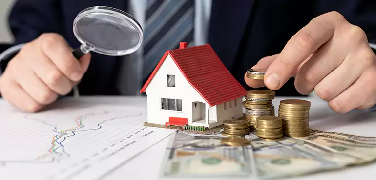 Home Needing Updates in Any Conditions for Cash in South Dakota, SD