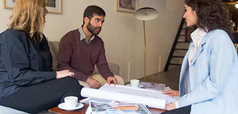 Selling to an Investor in South Dakota, SD Makes the Home-Selling Process Easier