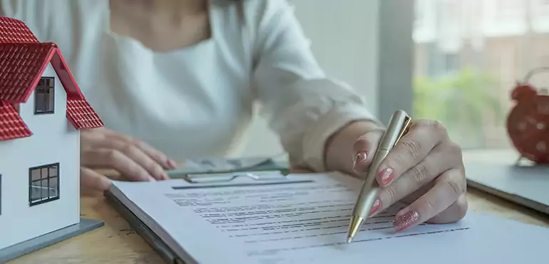 We Buy Homes to Help You Pay Off Debt – No Repairs or Upgrades Needed in South Dakota, SD