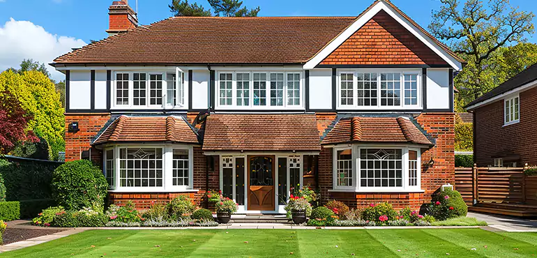 Why Choose Us for Estate Home Sales in South Dakota, SD?