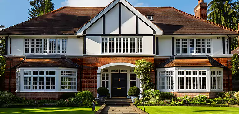 Why Homeowners in South Dakota, SD Trust South Dakota Home Buyers to Buy Their Tenant-Occupied Homes.