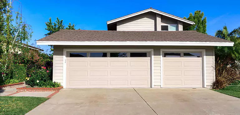 Homes In Pre-foreclosure Or Behind On Payments in South Dakota, SD