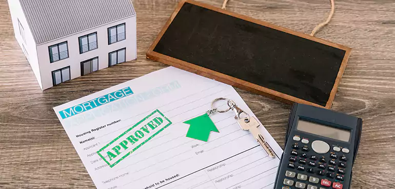 We Convert Code-Violated Properties to Quick Cash in South Dakota, SD