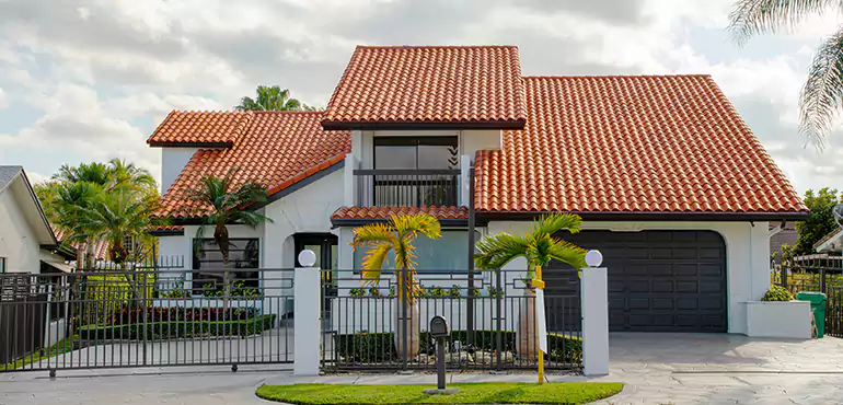 Common Legal Problems We Help SD Homeowners Overcome When Selling for Cash