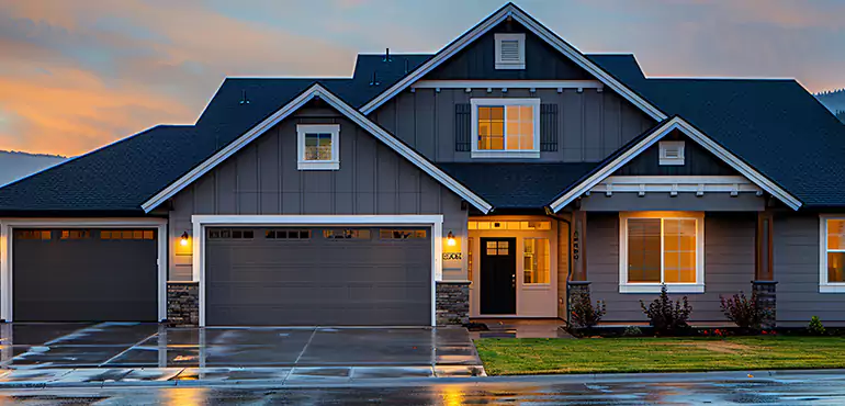 5-Star Rated Real Estate Agents in South Dakota, SD