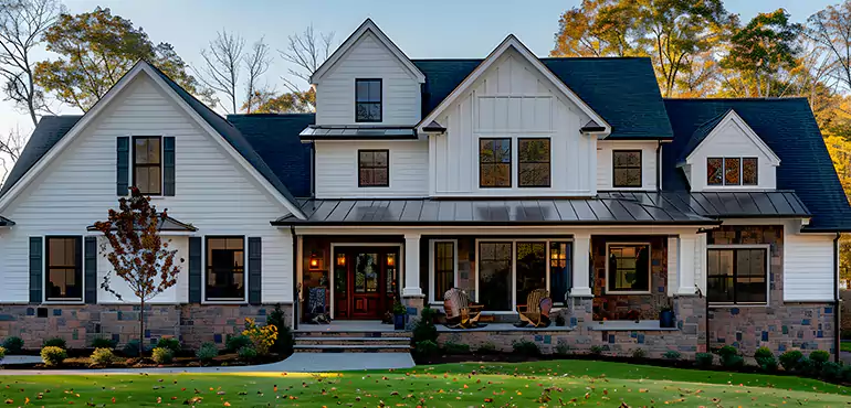 Process to Sell a House With No Equity in South Dakota, SD