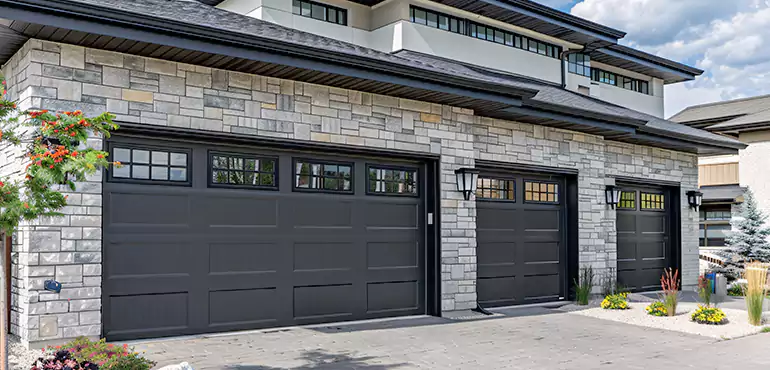 Sell Your South Dakota House with Squatters - No Eviction, No Legal Hassles, Just Cash