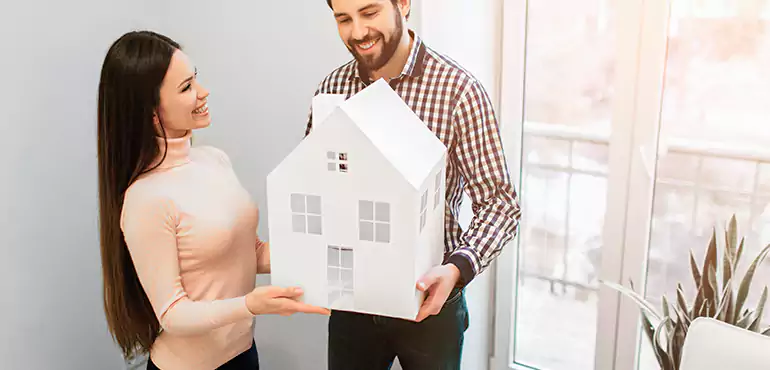 What Happens to the Tenants After You Sell in South Dakota, SD?