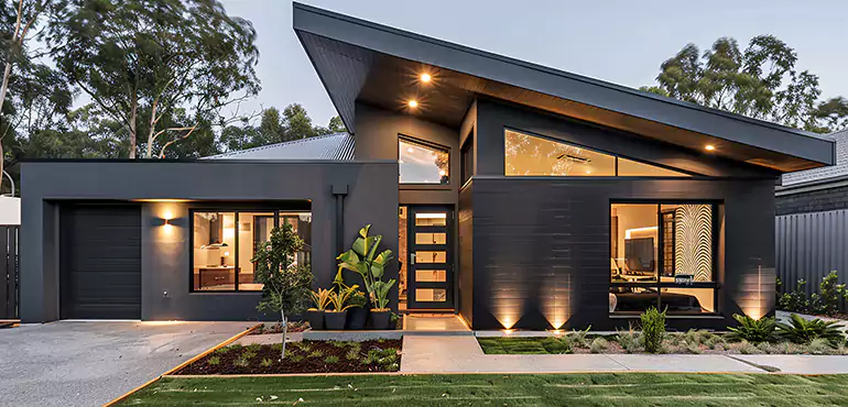 Who Can Benefit from Selling a House with Title Issues in South Dakota, SD?