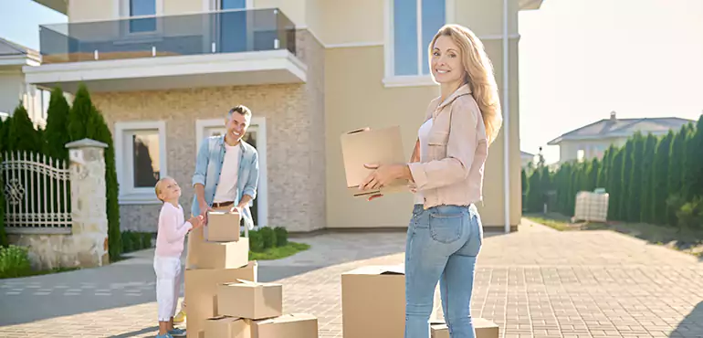 Why South Dakota Homeowners Prefer Working with Us Instead of a Realtor