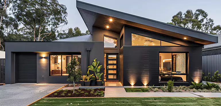 Advantages of an Off-Market Sale in South Dakota, SD