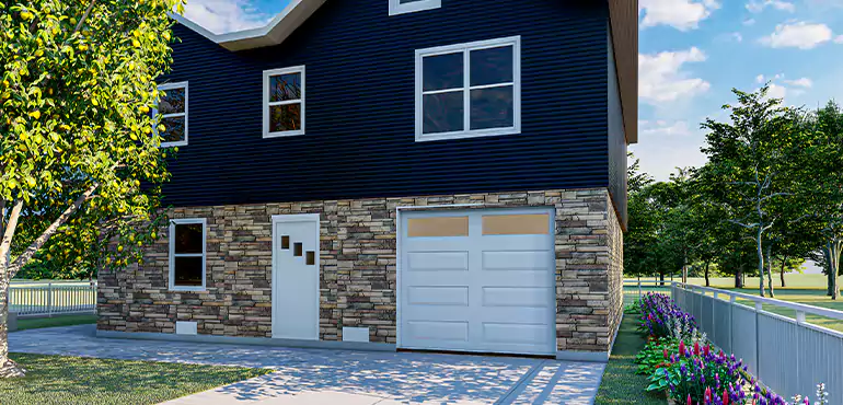 Common Reasons for Selling Your Inherited House in South Dakota, SD