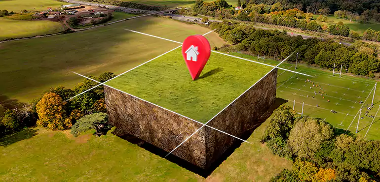 Why Choose Us Over Other Land Buyers in South Dakota, SD?