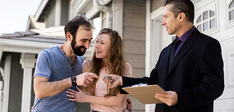 Sell Family Properties in South Dakota, SD