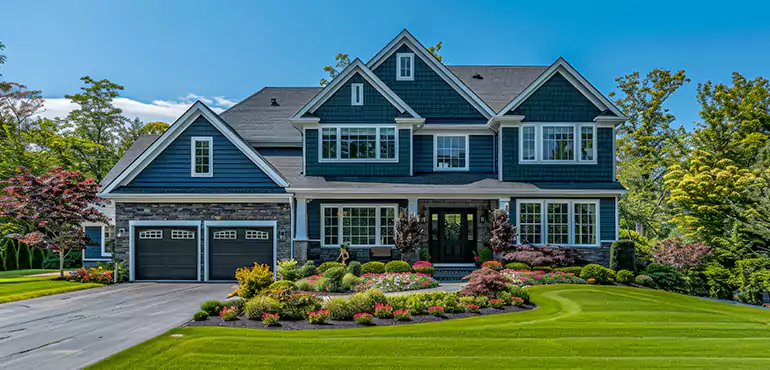 Why You Should Sell Your Fort Worth House As-Is to South Dakota Home Buyers?