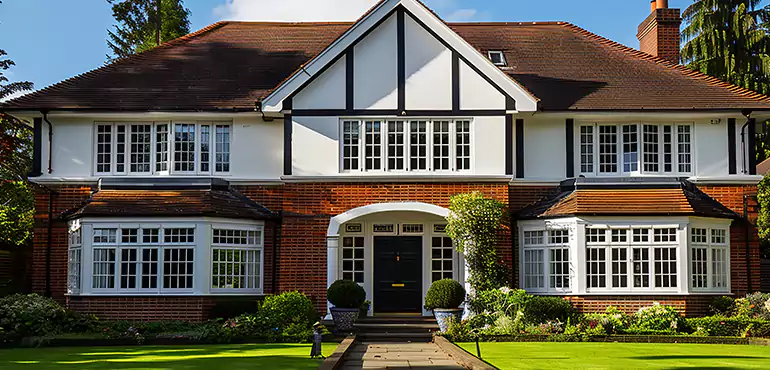 We Buy Houses for Cash in South Dakota, SD 