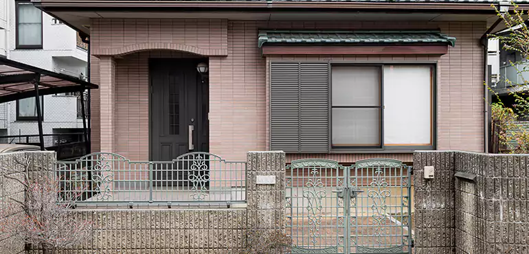 Why Choose Us for Buying Rental Property for Cash in South Dakota, SD ?