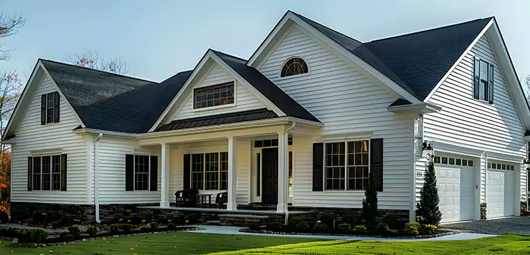 We Buy Torn Down Houses in Any Condition Across South Dakota – Get a Cash Offer Today