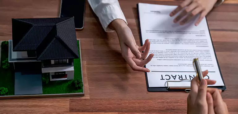 Quickly Sell your Vacant Home for a High Price in South Dakota, SD