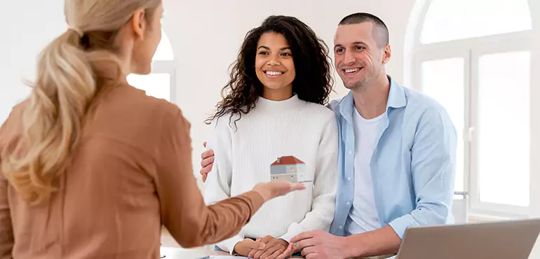 Our Fastest Way to Buy Your House in South Dakota, SD – Same-Day Sale