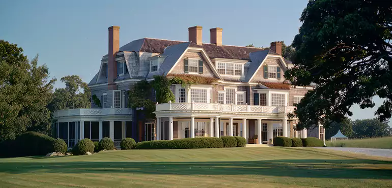 The Benefits of Selling to Trusted Home Buyers in South Dakota, SD