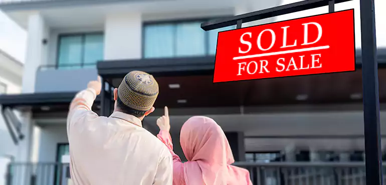 Fast Closures for Wholesale Property Deals in South Dakota, SD