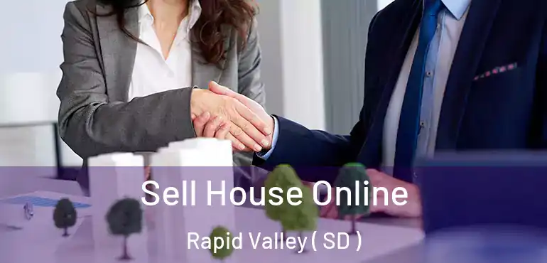  Sell House Online Rapid Valley ( SD )