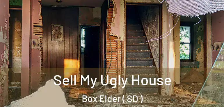  Sell My Ugly House Box Elder ( SD )